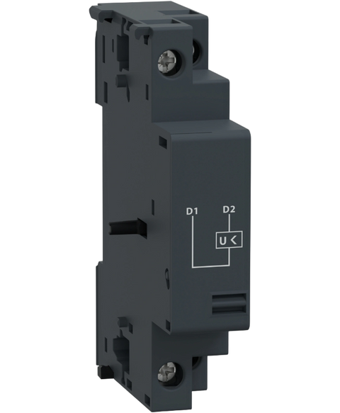 Schneider Electric GVAU225