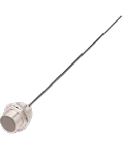 Panasonic GX-8MLU
