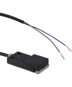 Panasonic GXL-15FUB