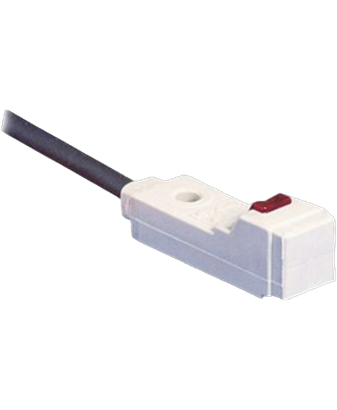 Panasonic GXL-8FU