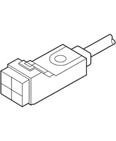 Panasonic GXL-8HU