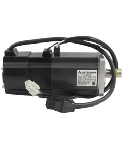 Mitsubishi HC-KFS053B