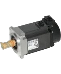Mitsubishi HC-KFS13K