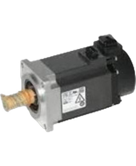Mitsubishi HC-KFS13K
