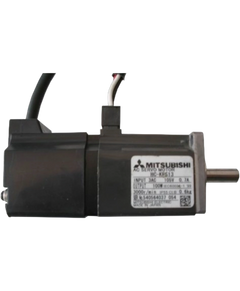Mitsubishi HC-KFS13