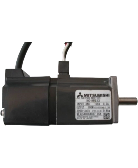 Mitsubishi HC-KFS13