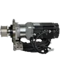 Mitsubishi HC-KFS23