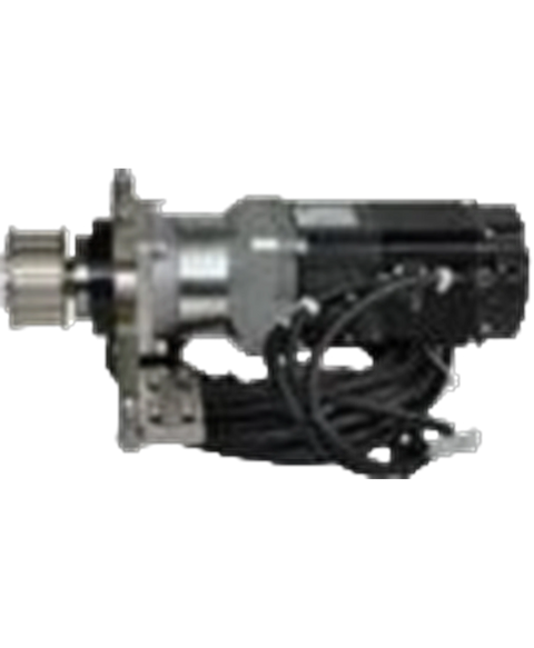 Mitsubishi HC-KFS23