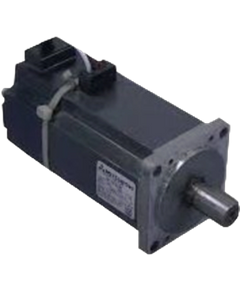 Mitsubishi HC-KFS43K