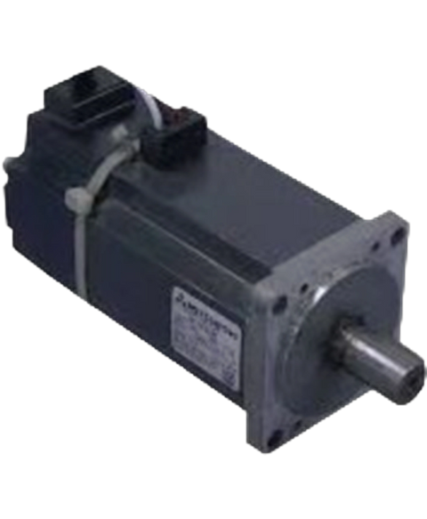 Mitsubishi HC-KFS43K