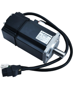 Mitsubishi HC-KFS46-S13