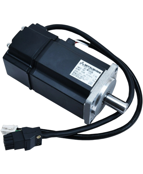 Mitsubishi HC-KFS46-S13