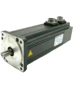 Mitsubishi HC-MF13D-S7