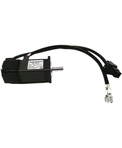 Mitsubishi HC-PQ13-UE