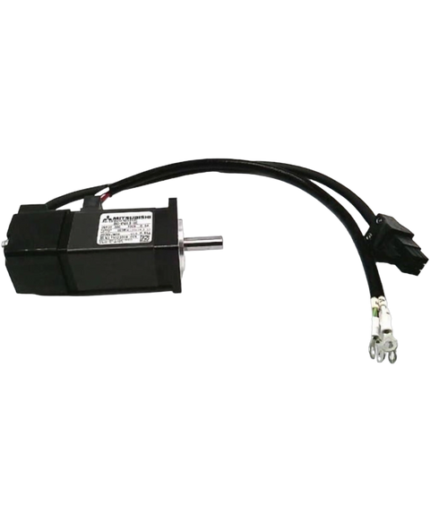 Mitsubishi HC-PQ13-UE