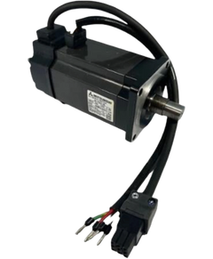 Mitsubishi HC-PQ43-UE