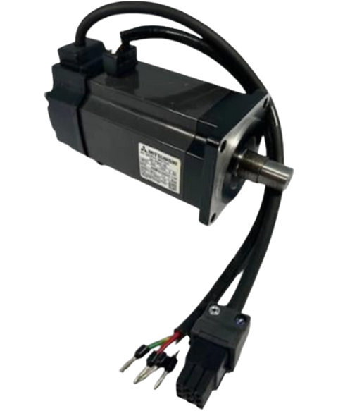 Mitsubishi HC-PQ43-UE