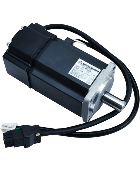 Mitsubishi HC-PQ43K-UE