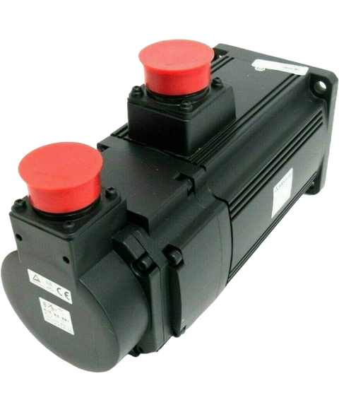 Mitsubishi HC-RF203BK