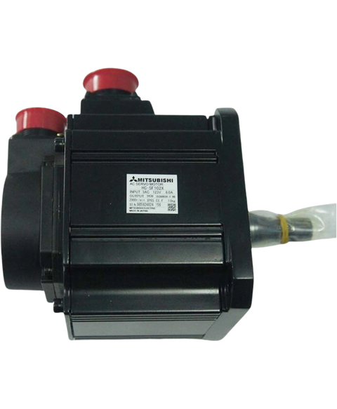 Mitsubishi HC-SF102X