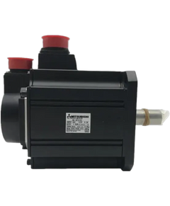 Mitsubishi HC-SF152BK-S4