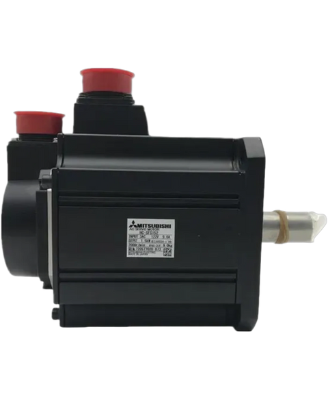 Mitsubishi HC-SF152BK-S4