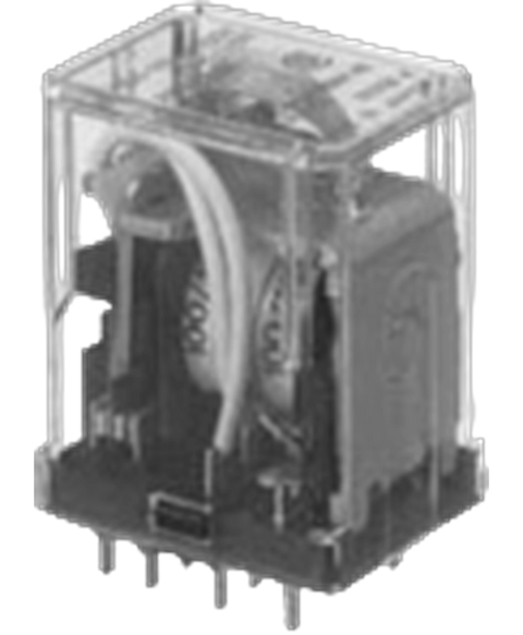 Panasonic HC4-HP-AC115V
