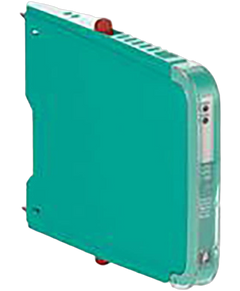 Pepperl+Fuchs HCD2-FBPS-1.500