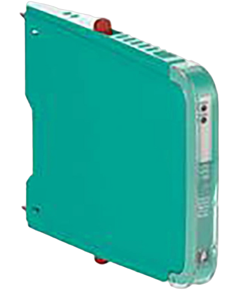 Pepperl+Fuchs HCD2-FBPS-1.500