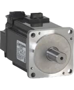Mitsubishi HCMF43KW90-S6