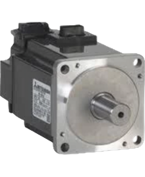 Mitsubishi HCMF43KW90-S6