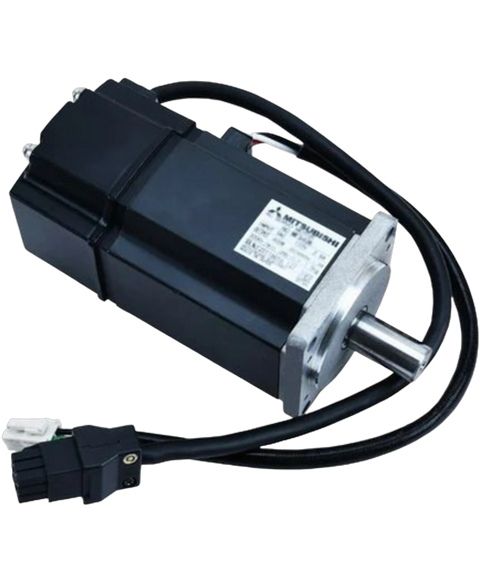 Mitsubishi HF-KE43BKW1-S100