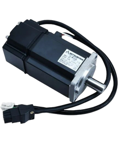 Mitsubishi HF-KE73KW1-S100