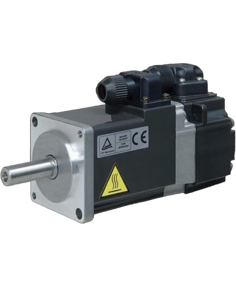 Mitsubishi HF-KN43K