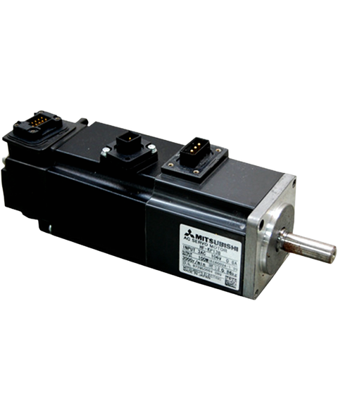 Mitsubishi HF-KP13