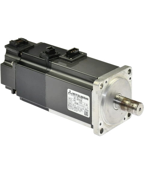 Mitsubishi HF-KP43B
