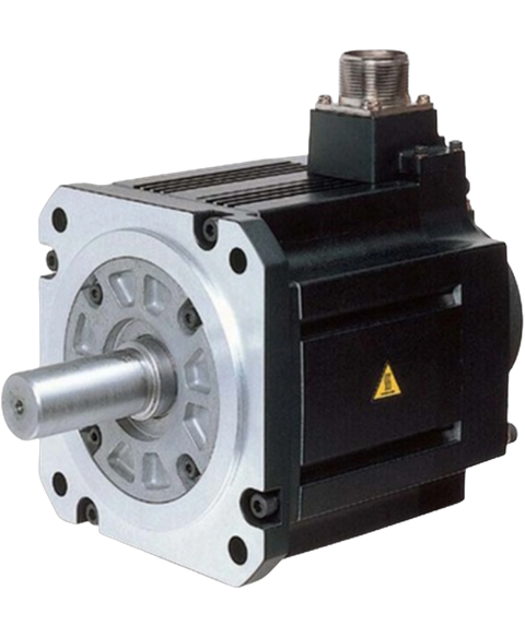 Mitsubishi HF-SP202