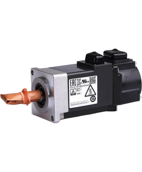 Mitsubishi HG-KN13J-S100