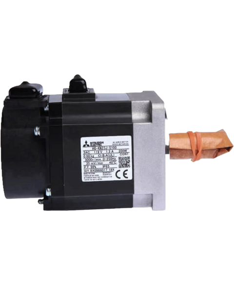 Mitsubishi HG-KN23BJ-S100
