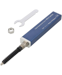 Panasonic HG-S1032