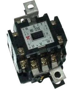 Yaskawa HI-35E