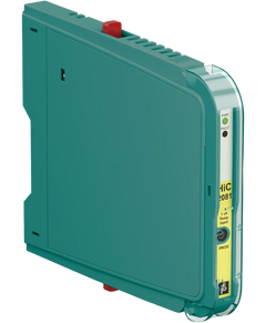 Pepperl+Fuchs HIC2081