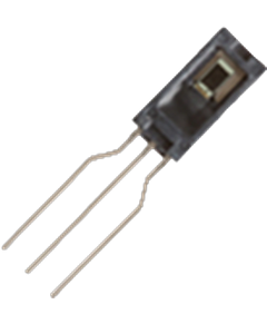 Honeywell HIH-4000-003