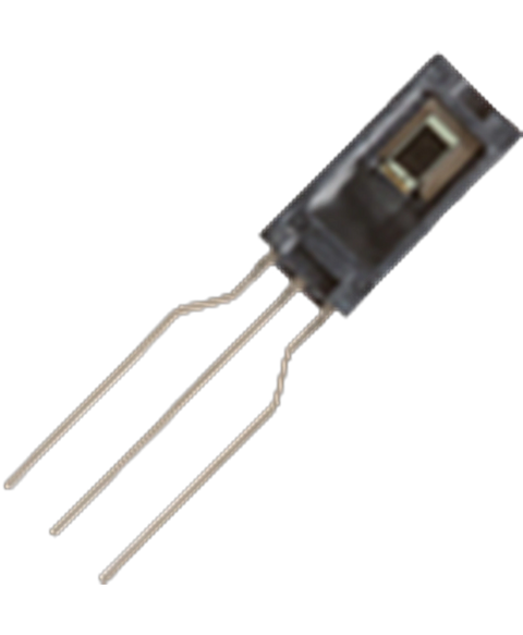 Honeywell HIH-4000-003