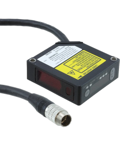 Panasonic HL-G103-S-J