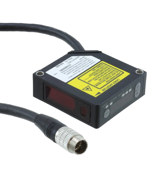 Panasonic HL-G103-S-J