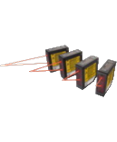 Panasonic HL-G108A-RA-C5