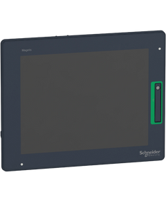 Schneider Electric HMIDT542