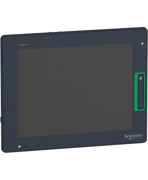 Schneider Electric HMIDT542