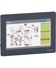 Schneider Electric HMIDT551